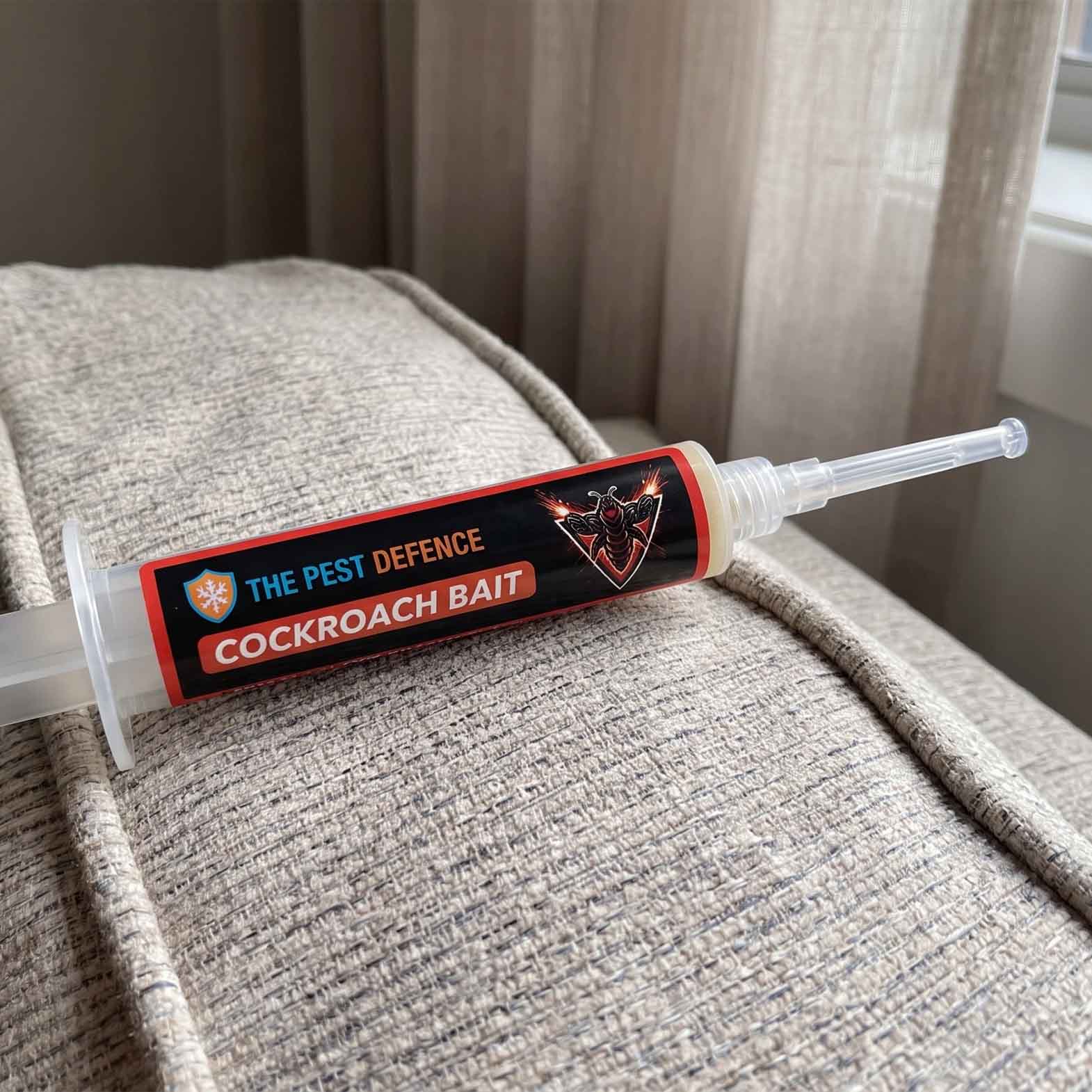 CockroachBait