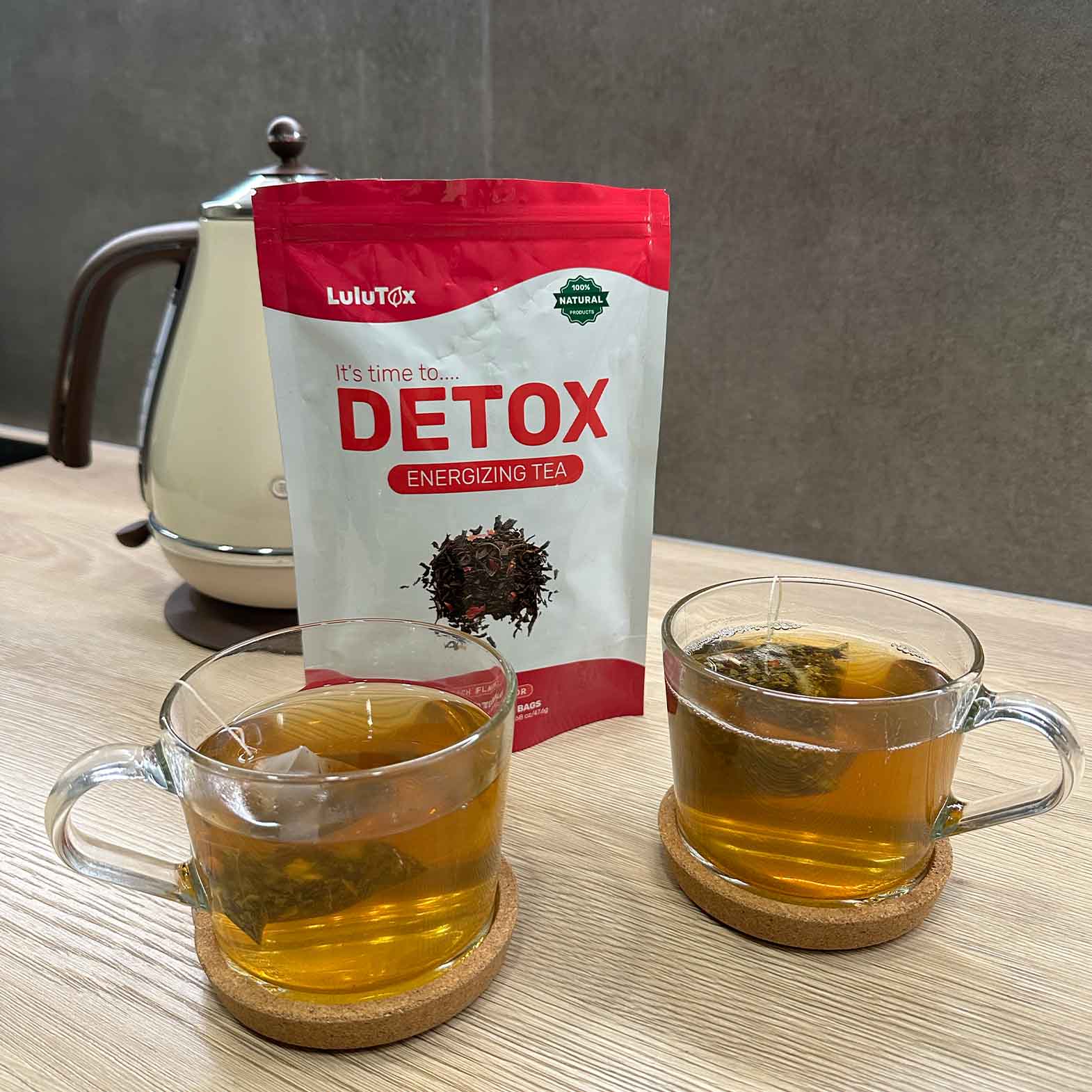 Lulutox