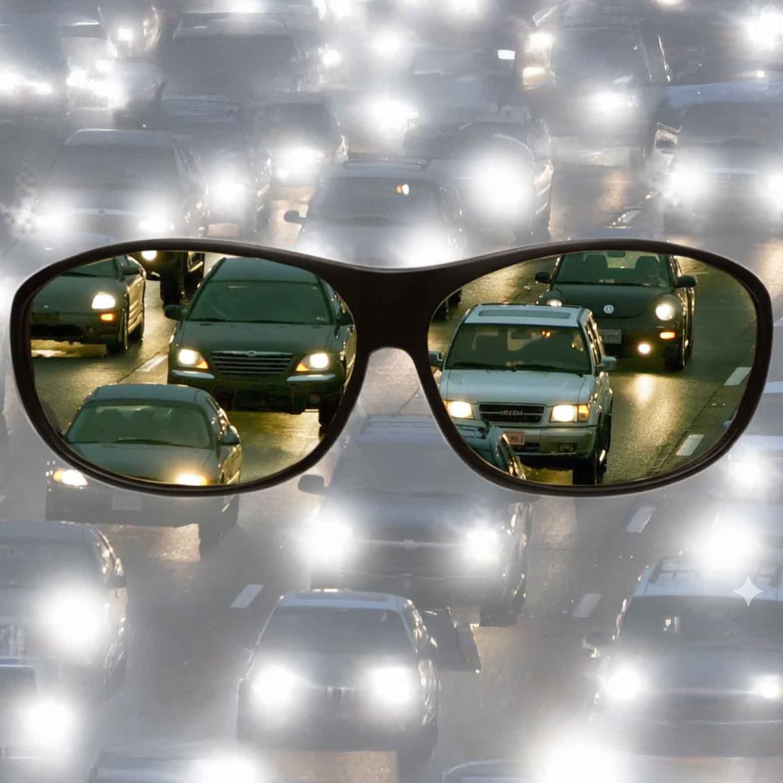 NightDrivingGlasses