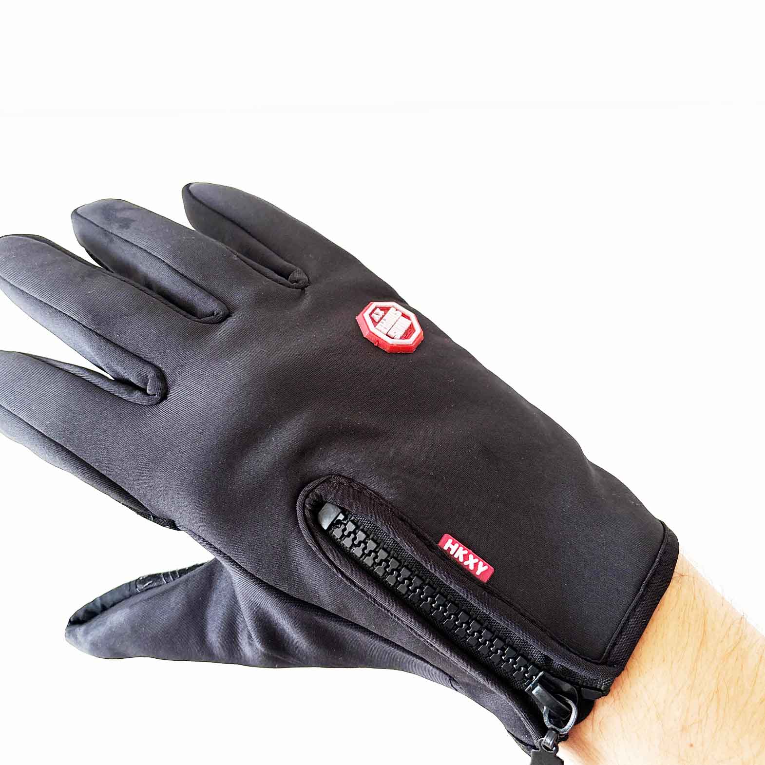 ThermoGloves