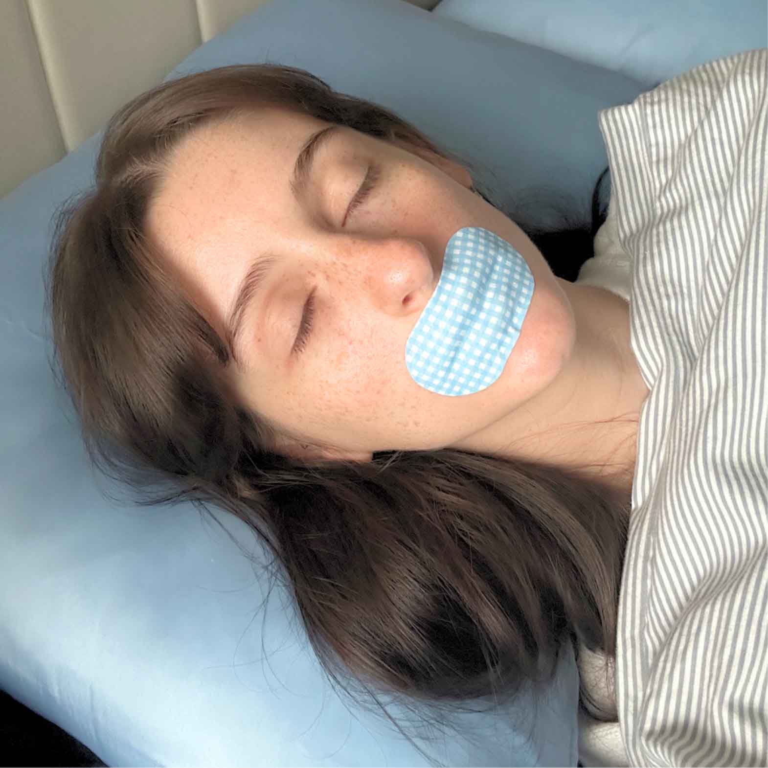 UglySleepClub