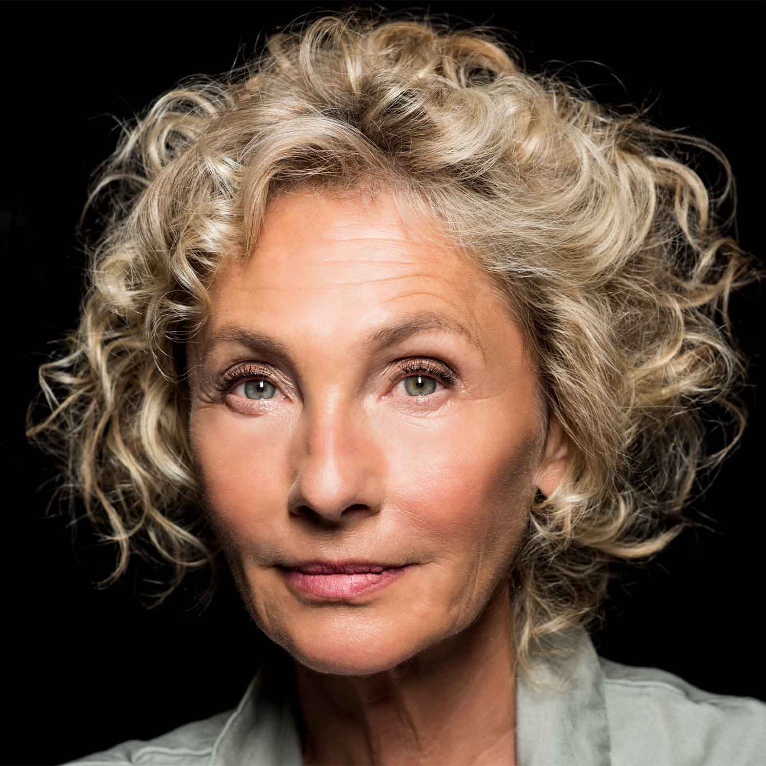 #1 wrinkle cream for crepe/age spots